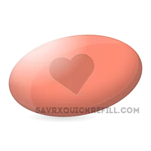 Buying_Avalide_online