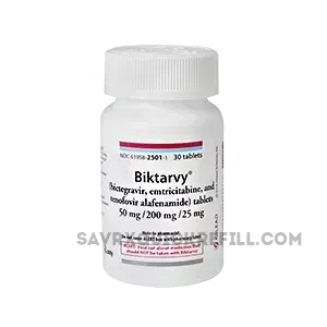Buying_Biktarvy_online