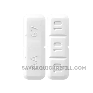 購買_Buspar_在線