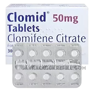 Buying_Clomid_online