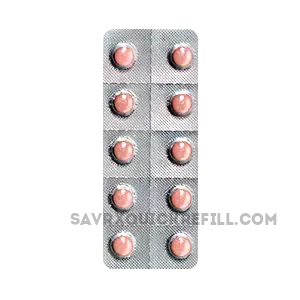 Buying_Diclofenac_online