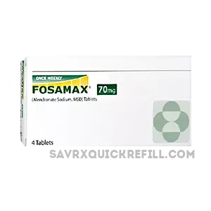Buying_Fosamax_online