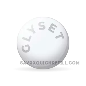 Buying_Glyset_online