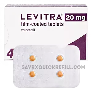 Buying_Levitra_online