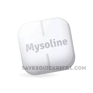 Buying_Mysoline_online