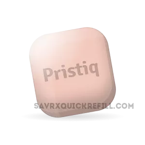 Buying_Pristiq_online