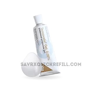 Buying_Temovate_online