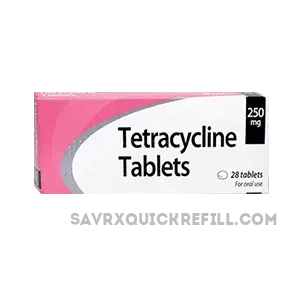 Buying_Tetracycline_online