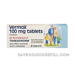 Buying_Vermox_online